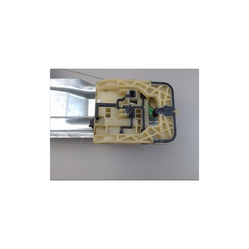 MECANISME LEVE-GLACE ARRIERE GAUCHE FORD FOCUS III BREAK 11-15
