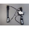 MECANISME LEVE-GLACE AVANT GAUCHE FORD FOCUS III BREAK 11-15