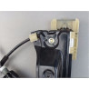 MECANISME LEVE-GLACE AVANT GAUCHE FORD FOCUS III BREAK 11-15