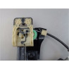 MECANISME LEVE-GLACE AVANT GAUCHE FORD FOCUS III BREAK 11-15