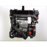 MOTEUR DIESEL FIAT DOBLO 01-05 1.9 JTD 