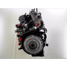 MOTEUR DIESEL FIAT DOBLO 01-05 1.9 JTD 