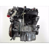 MOTEUR DIESEL FIAT DOBLO 01-05 1.9 JTD 