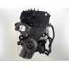 MOTEUR DIESEL FIAT DOBLO 01-05 1.9 JTD 