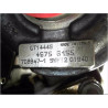 MOTEUR DIESEL FIAT DOBLO 01-05 1.9 JTD 