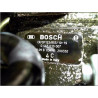 MOTEUR DIESEL FIAT DOBLO 01-05 1.9 JTD 