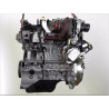 MOTEUR DIESEL FORD FOCUS III BREAK 11-15 1.6 TDCi ECOnetic