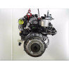 MOTEUR DIESEL FORD FOCUS III BREAK 11-15 1.6 TDCi ECOnetic