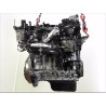 MOTEUR DIESEL FORD FOCUS III BREAK 11-15 1.6 TDCi ECOnetic