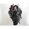 MOTEUR DIESEL FORD FOCUS III BREAK 11-15 1.6 TDCi ECOnetic