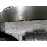 MOTEUR DIESEL FORD FOCUS III BREAK 11-15 1.6 TDCi ECOnetic