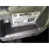 MOTEUR DIESEL FORD FOCUS III BREAK 11-15 1.6 TDCi ECOnetic