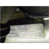 MOTEUR DIESEL FORD FOCUS III BREAK 11-15 1.6 TDCi ECOnetic
