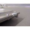 CALCULATEUR MOTEUR MERCEDES CLASSE C