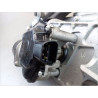 MECANISME ESSUIE-GLACE AVANT MAZDA 3