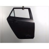 PORTE ARRIERE DROIT MAZDA 3