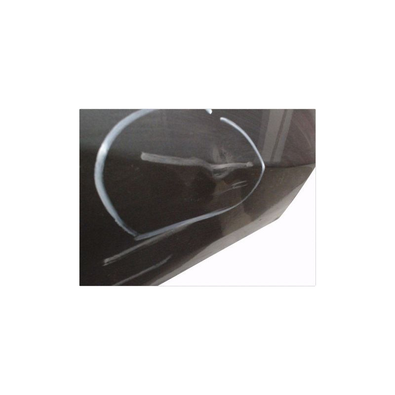 PORTE ARRIERE DROIT MAZDA 3