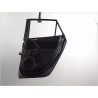 PORTE ARRIERE DROIT MAZDA 3