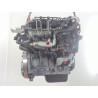 MOTEUR DIESEL MAZDA 3 1.6 MZ-CD