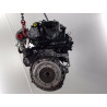MOTEUR DIESEL MAZDA 3 1.6 MZ-CD