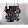 MOTEUR DIESEL MAZDA 3 1.6 MZ-CD