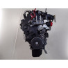 MOTEUR DIESEL MAZDA 3 1.6 MZ-CD