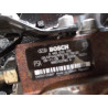MOTEUR DIESEL MAZDA 3 1.6 MZ-CD