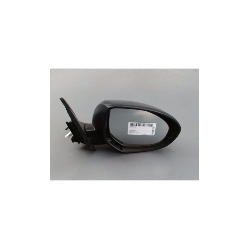 RETROVISEUR EXTERIEUR DROIT MAZDA 3