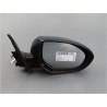 RETROVISEUR EXTERIEUR DROIT MAZDA 3