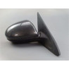 RETROVISEUR EXTERIEUR DROIT MAZDA 3