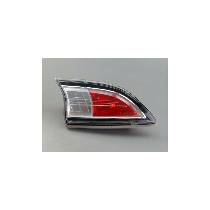 FEU ARRIERE INTERIEUR GAUCHE MAZDA 3