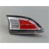 FEU ARRIERE INTERIEUR GAUCHE MAZDA 3
