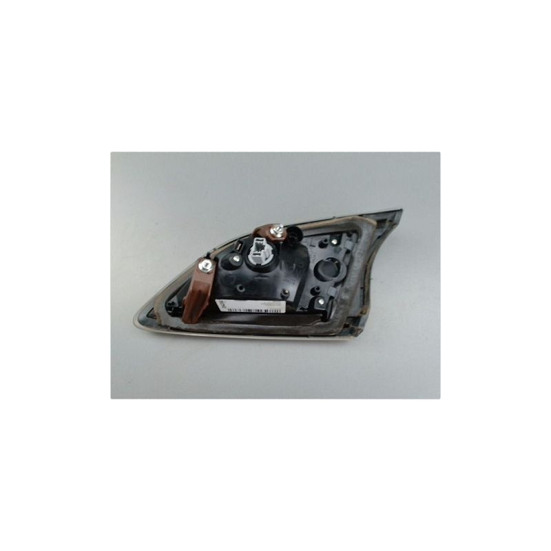 FEU ARRIERE INTERIEUR GAUCHE MAZDA 3