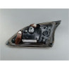 FEU ARRIERE INTERIEUR GAUCHE MAZDA 3