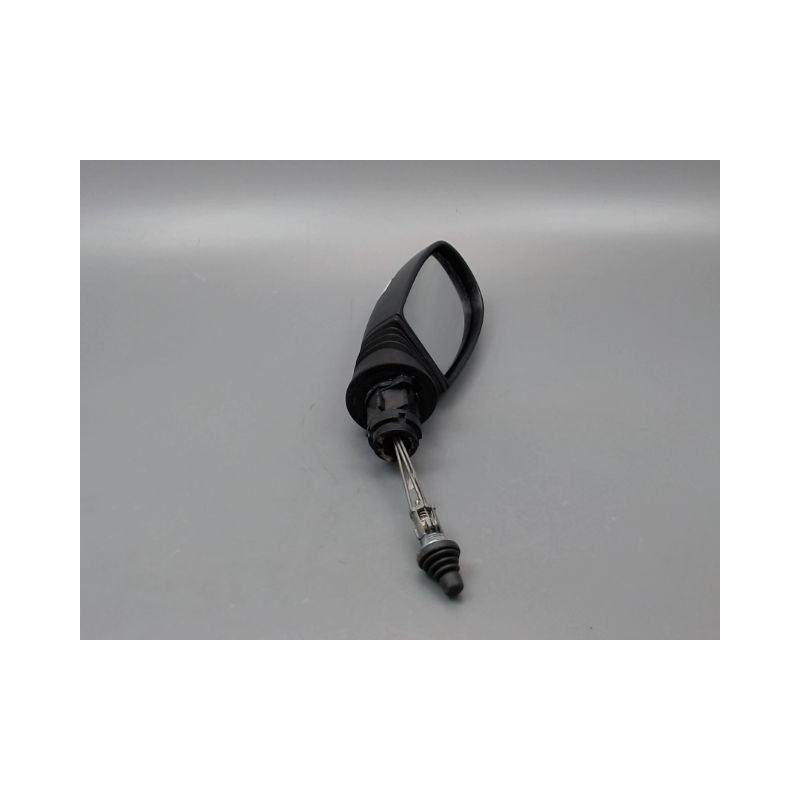 RETROVISEUR EXTERIEUR DROIT FIAT PUNTO II Phase 1 1999-2003
