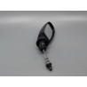 RETROVISEUR EXTERIEUR DROIT FIAT PUNTO II Phase 1 1999-2003