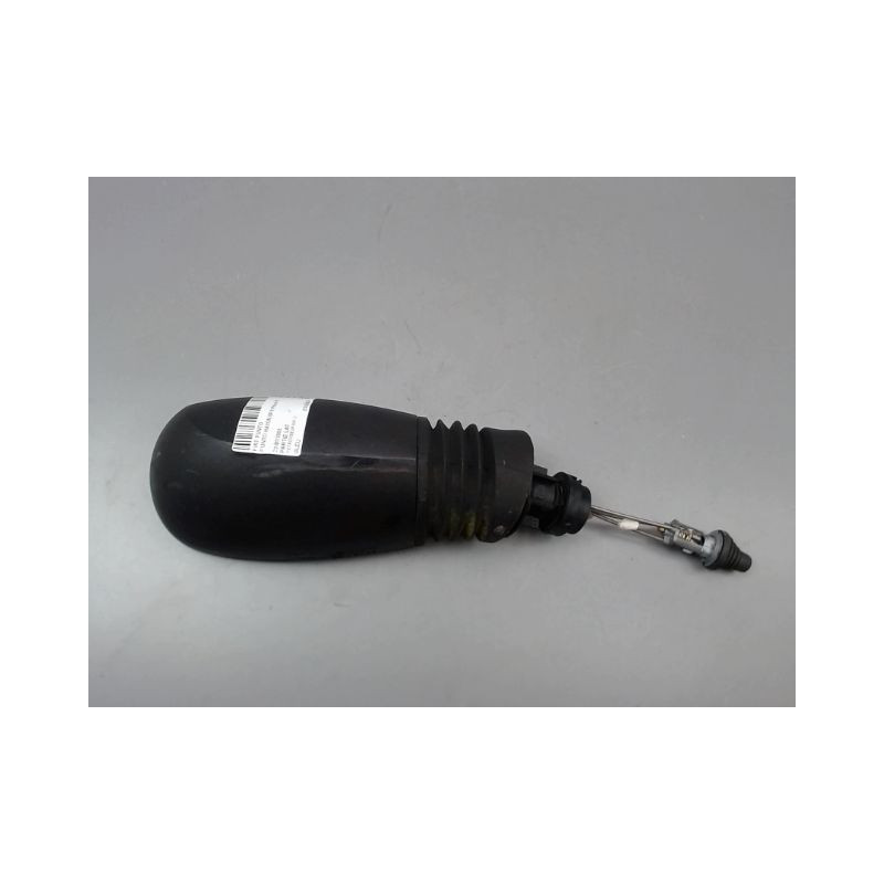 RETROVISEUR EXTERIEUR DROIT FIAT PUNTO II Phase 1 1999-2003