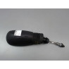 RETROVISEUR EXTERIEUR DROIT FIAT PUNTO II Phase 1 1999-2003