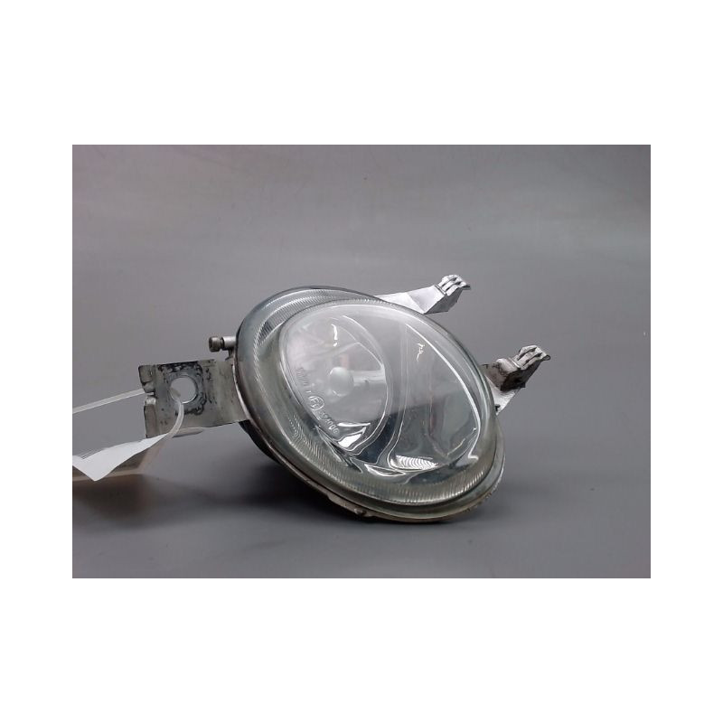 PHARE ANTIBROUILLARD AVANT DROIT PEUGEOT 206 1998-2009