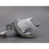 PHARE ANTIBROUILLARD AVANT DROIT PEUGEOT 206 1998-2009