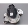 PHARE ANTIBROUILLARD AVANT DROIT PEUGEOT 206 1998-2009