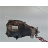 PONT ARRIERE MERCEDES CLASSE C CLC 200 CDI 
