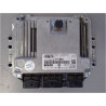CALCULATEUR MOTEUR MAZDA 3