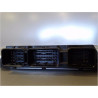 CALCULATEUR MOTEUR MAZDA 3