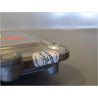CALCULATEUR MOTEUR MAZDA 3