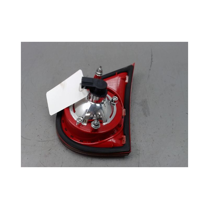 FEU ARRIERE INTERIEUR GAUCHE VOLKSWAGEN GOLF V (1K) 2003-2008