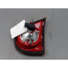 FEU ARRIERE INTERIEUR GAUCHE VOLKSWAGEN GOLF V (1K) 2003-2008