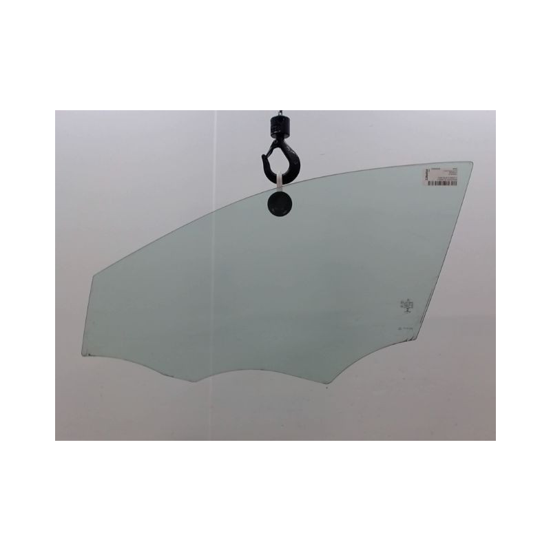 GLACE PORTE AVG MERCEDES CLASSE A 2004-
