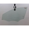 GLACE PORTE AVG MERCEDES CLASSE A 2004-
