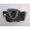 SYSTEME CONDAMNATION ARRIERE DROIT PEUGEOT 607